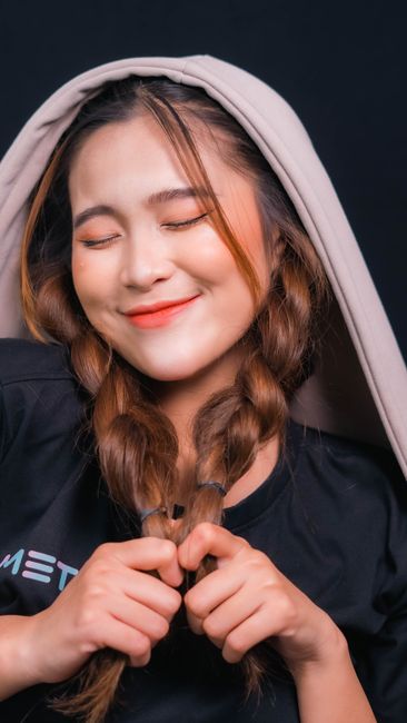 เพิ่มสมาชิก Telegram Channel / Group [อัพเดท 26 Jun 2026 #1]