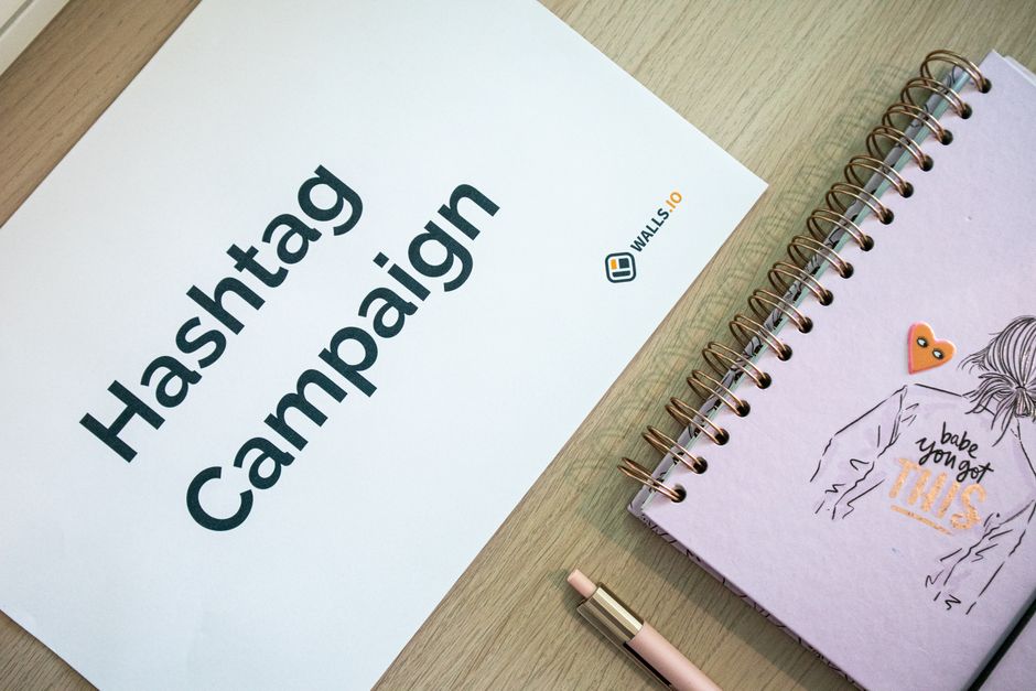 Content Marketing สำหรับธุรกิจออนไลน์ [อัพเดท 29 Jun 2026 #2]