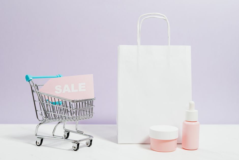 วิธีขายของ Instagram Shopping ให้ปัง [อัพเดท 05 Jul 2026 #2]