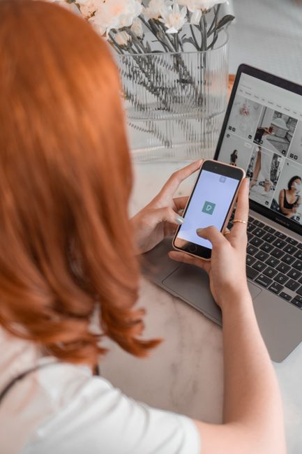 Pinterest Marketing เพิ่มยอดเข้าเว็บ [อัพเดท 11 Jul 2026 #1]