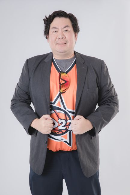 เพิ่มผู้ชม Live สด Facebook, TikTok, YouTube [อัพเดท 11 Jul 2026 #2]