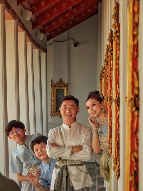 ปั้มไลค์ Instagram ปลอดภัย ราคาถูก [อัพเดท 19 Jul 2026 #2]