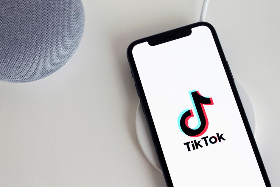ปั้มวิว TikTok ให้วิดีโอติดเทรนด์ [อัพเดท 26 Jul 2026 #1]
