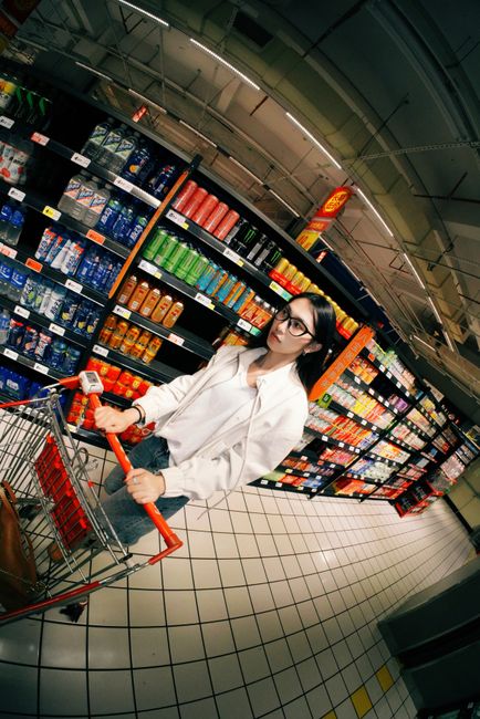 TikTok Shop กับ SMM Panel ขายดีขึ้น [อัพเดท 27 Jul 2026 #2]
