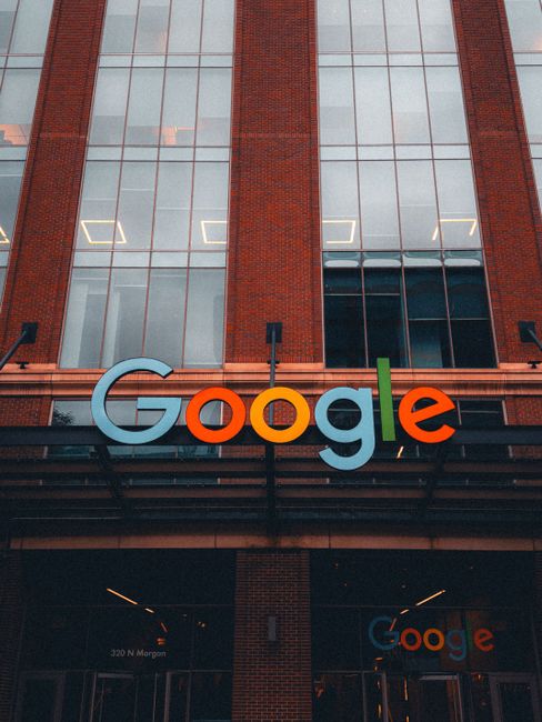 เพิ่มวิว Google Business Profile ด้วย SMM [อัพเดท 09 Aug 2026 #2]