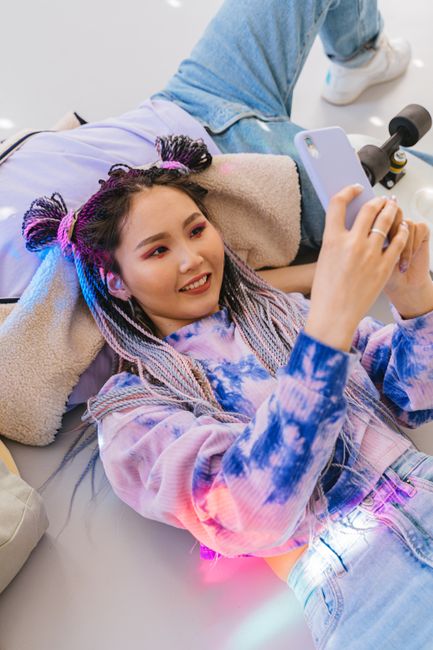 วิธีเพิ่มยอดวิว Spotify เพลงดังติดชาร์ต [อัพเดท 14 Aug 2026 #2]