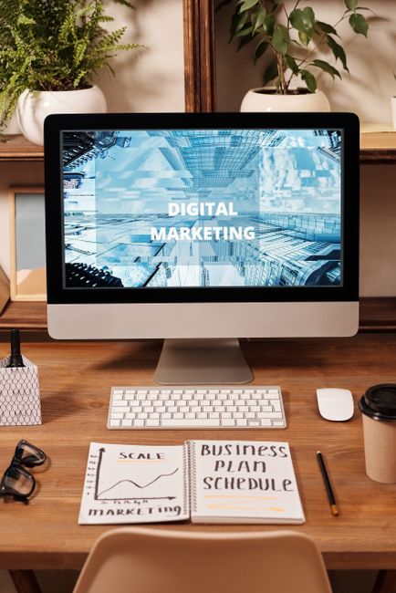 LinkedIn Marketing สำหรับธุรกิจ B2B [อัพเดท 28 Aug 2026 #1]