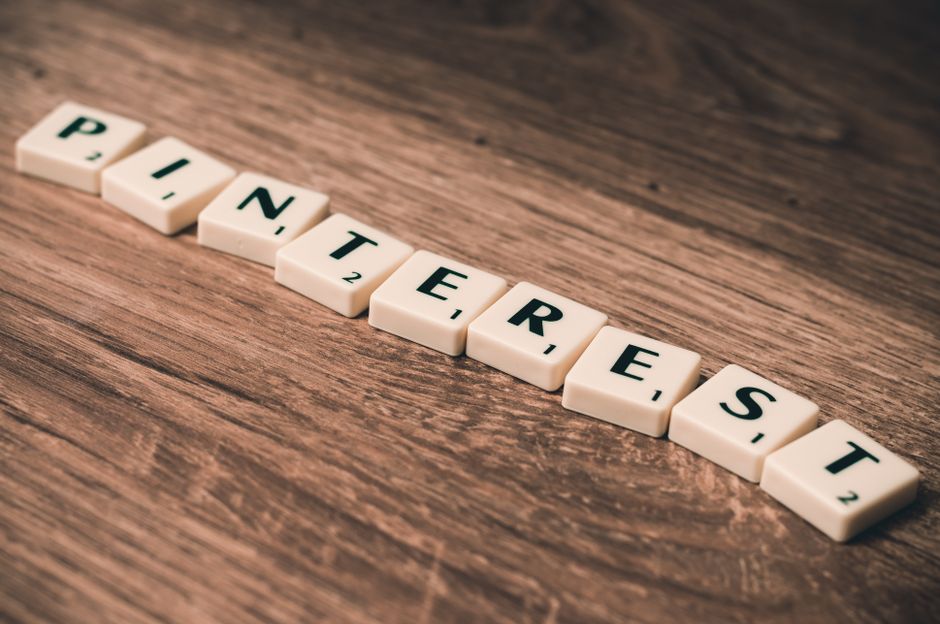 Pinterest Marketing เพิ่มยอดเข้าเว็บ [อัพเดท 28 Aug 2026 #2]