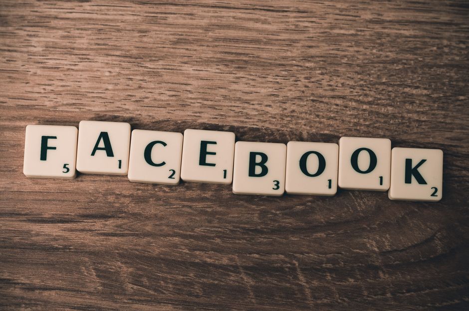ปั้มไลค์เพจ facebook ปลอดภัยไหม โดนแบนไหม 2026: คู่มือฉบับวิธีเพิ่มยอดอย่างไรครบจบ