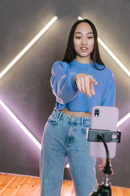 ปั้มซับ youtube ราคาถูก เพิ่มผู้ติดตามยูทูป 2026: วิธีฉบับครบจบสำหรับ SME ที่ต้องการเติบโต