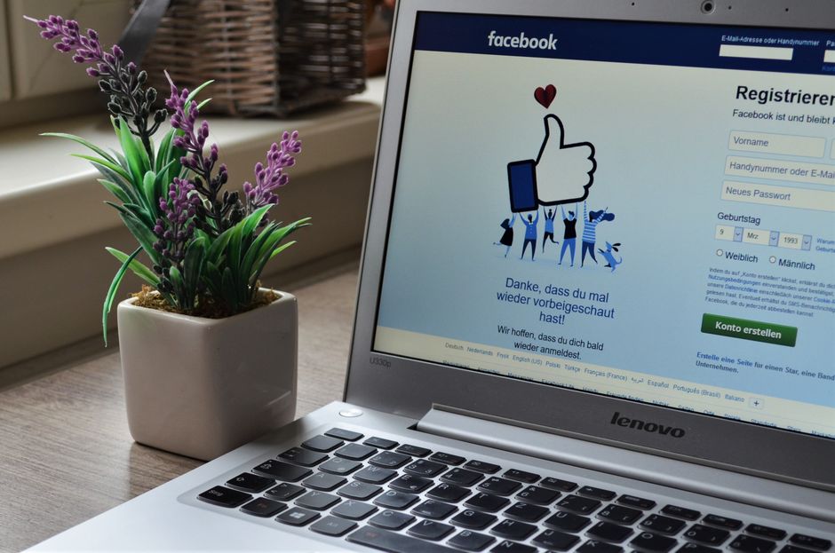 เพิ่มผู้ติดตามเพจ facebook ยังไงให้ปลอดภัย 2026: เทคนิคฉบับครบจบสำหรับเจ้าของเพจ