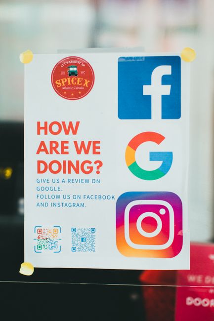 เพิ่มผู้ติดตามเพจ facebook ยังไงให้ปลอดภัย 2026: เทคนิคฉบับครบจบสำหรับเจ้าของเพจ