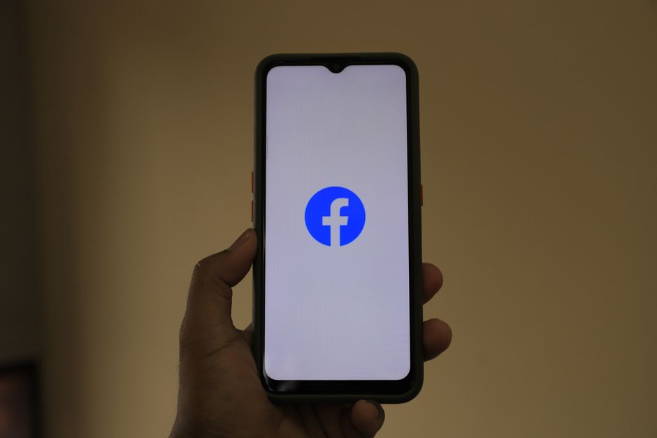 ปั้มติดตาม facebook เพจ ราคาถูก 2026: วิธีเพิ่มยอดและกระตุ้น engagement ฉบับครบจบ
