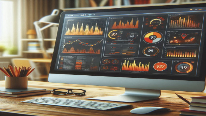 SSM (Social Media Marketing) คืออะไร? การตลาดผ่านโซเชียลมีเดียเพื่อความสำเร็จในยุคดิจิทัล