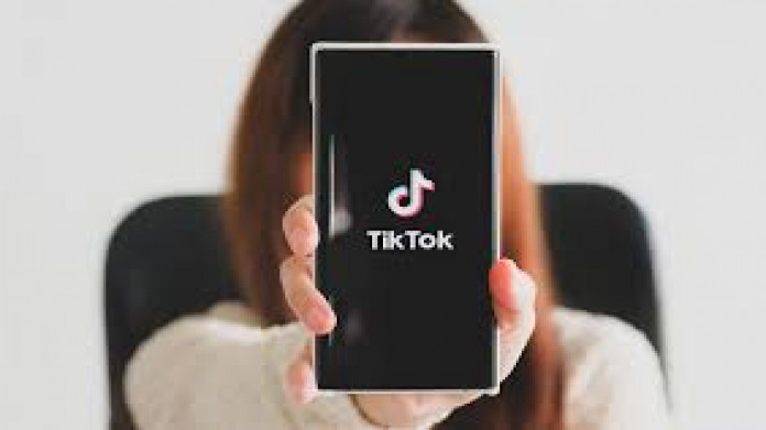 วิธีเพิ่มยอดวิวบน TikTok: เคล็ดลับง่ายๆ ที่ได้ผลจริง