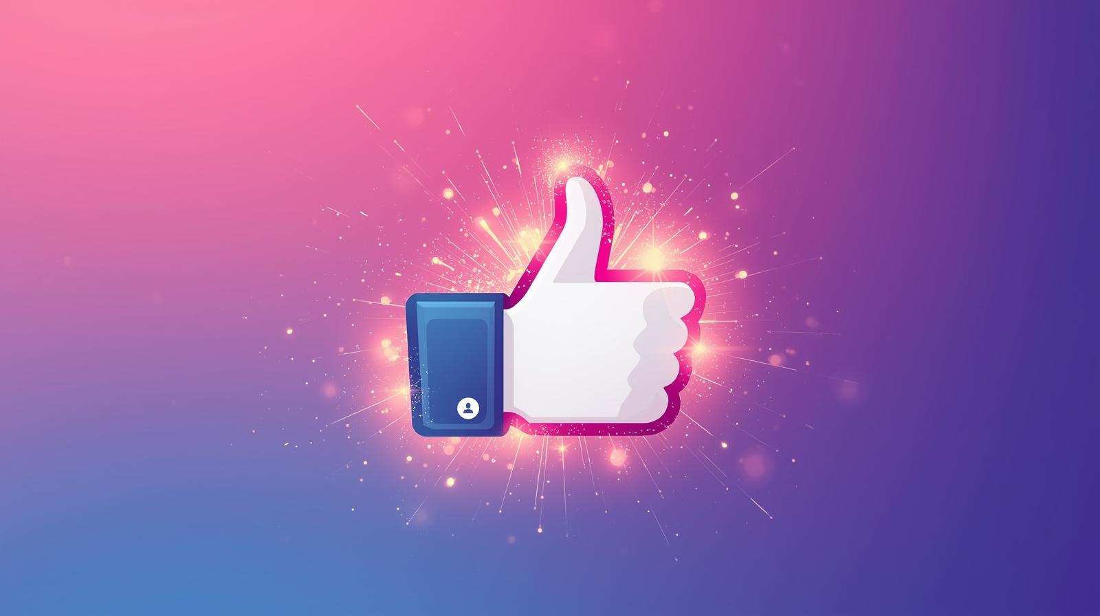 รวมแพ็คเกจ ซื้อไลค์ สุดคุ้มจาก New-Like.com ตอบโจทย์ทุกธุรกิจ