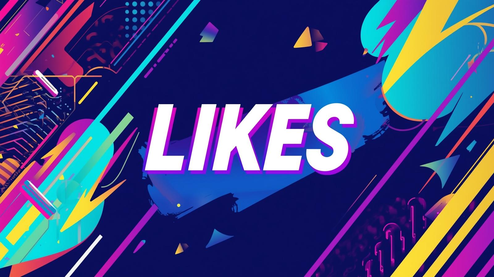 ขั้นตอนการซื้อผู้ติดตาม IG ง่ายๆ ใน 3 นาทีกับ New-Like.com