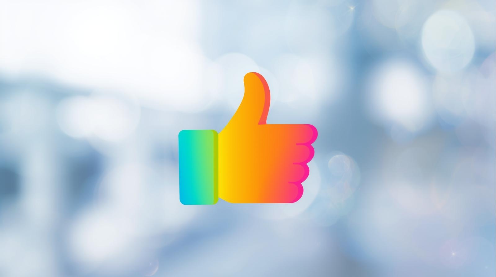 กลยุทธ์ Omni-Social Proof: ผสานพลังยอดไลค์ทุกแพลตฟอร์มเพื่อปิดการขาย