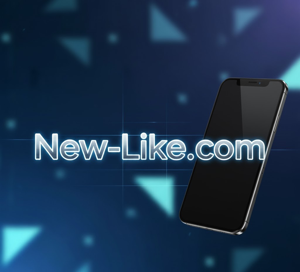 ซื้อไลค์เฟส Facebook ที่ไหนดี? รีวิวเว็บยอดนิยม ปลอดภัย ไม่โดนแบน