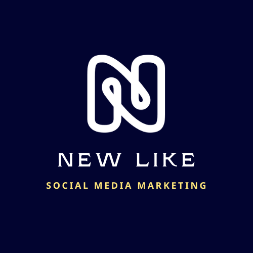 newlike-smm