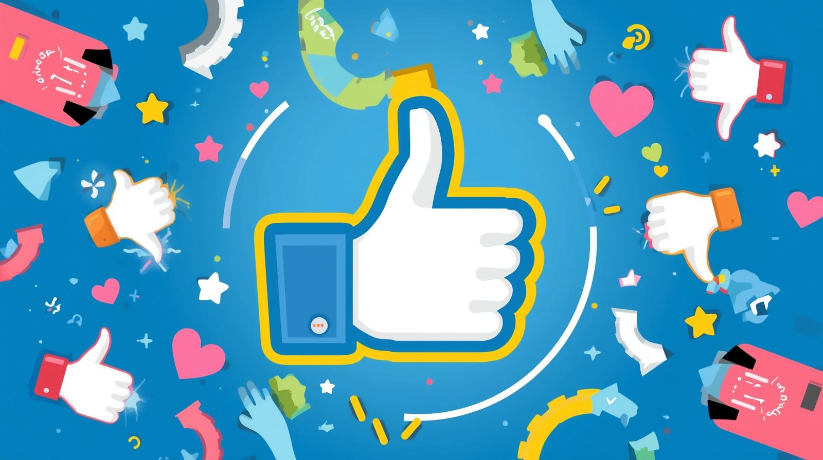 ปั๊มวิว วิดีโอ: สูตรเร่งรัดสู่ Viral Effect และการเข้าถึงนับล้าน