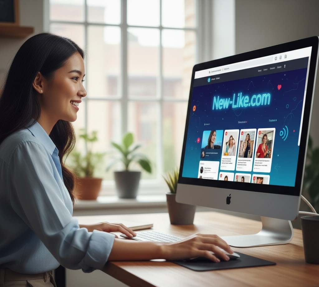 ปั้มฟอลไอจี  คืออะไร? ช่วยให้แอคเคาท์โตเร็วขึ้นจริงไหม?