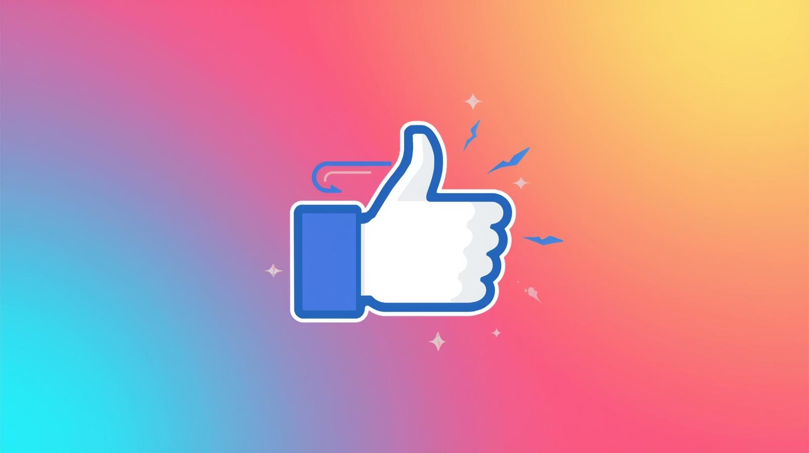 ปั๊มไลค์ ยุคใหม่: สร้าง Initial Boost ให้เพจดูน่าเชื่อถือใน 5 นาที