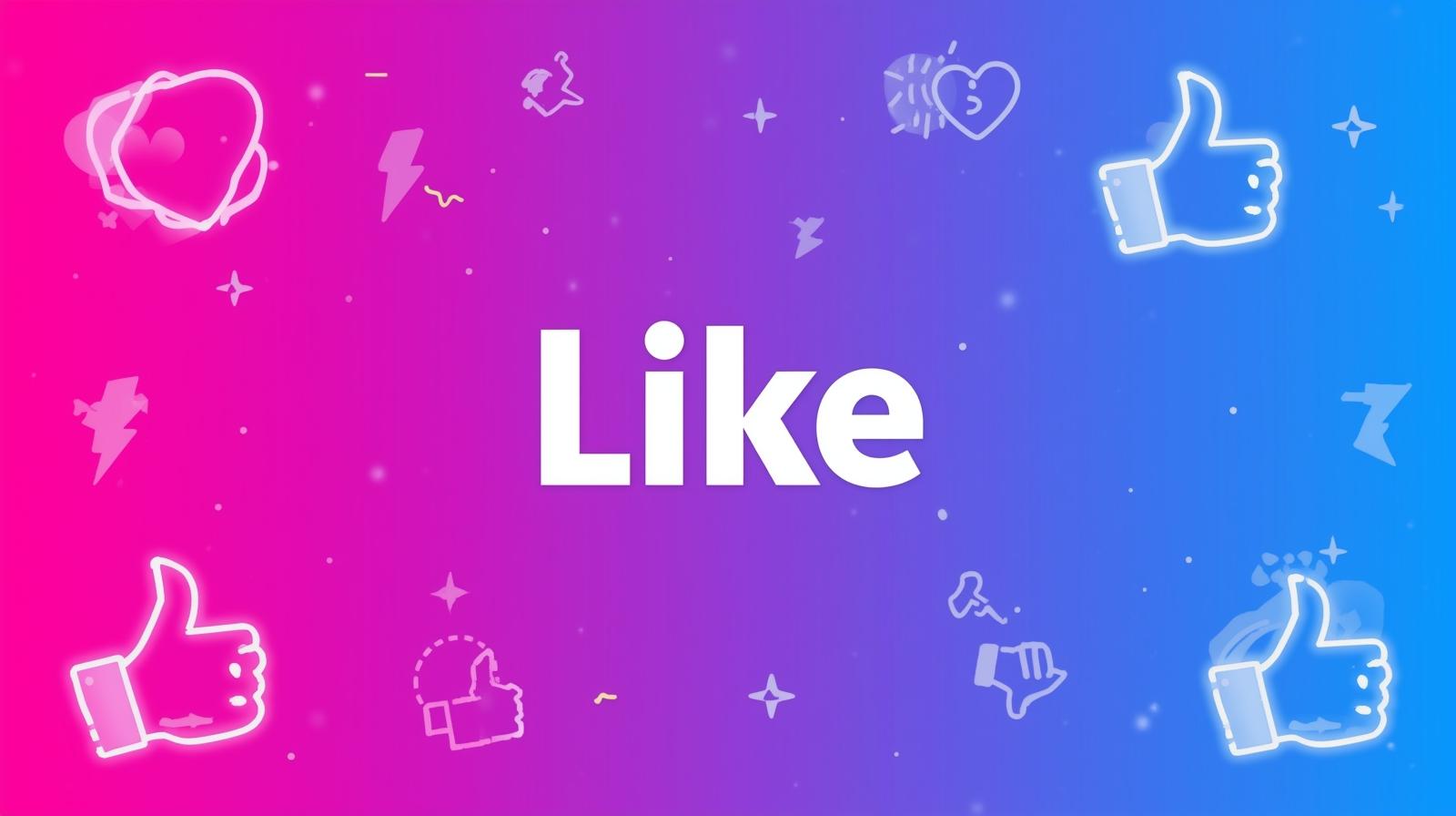 กลยุทธ์ KOL-Proof ในงบจำกัด: ใช้ Influencers สร้างยอดขายแบบไม่ต้องจ้างแพง